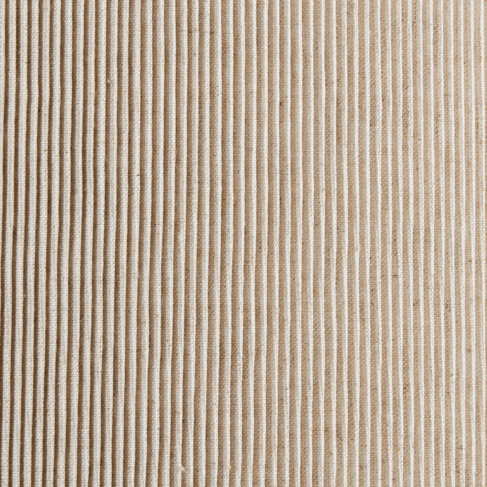 Ribbed Ceiling Lamp - Image 4