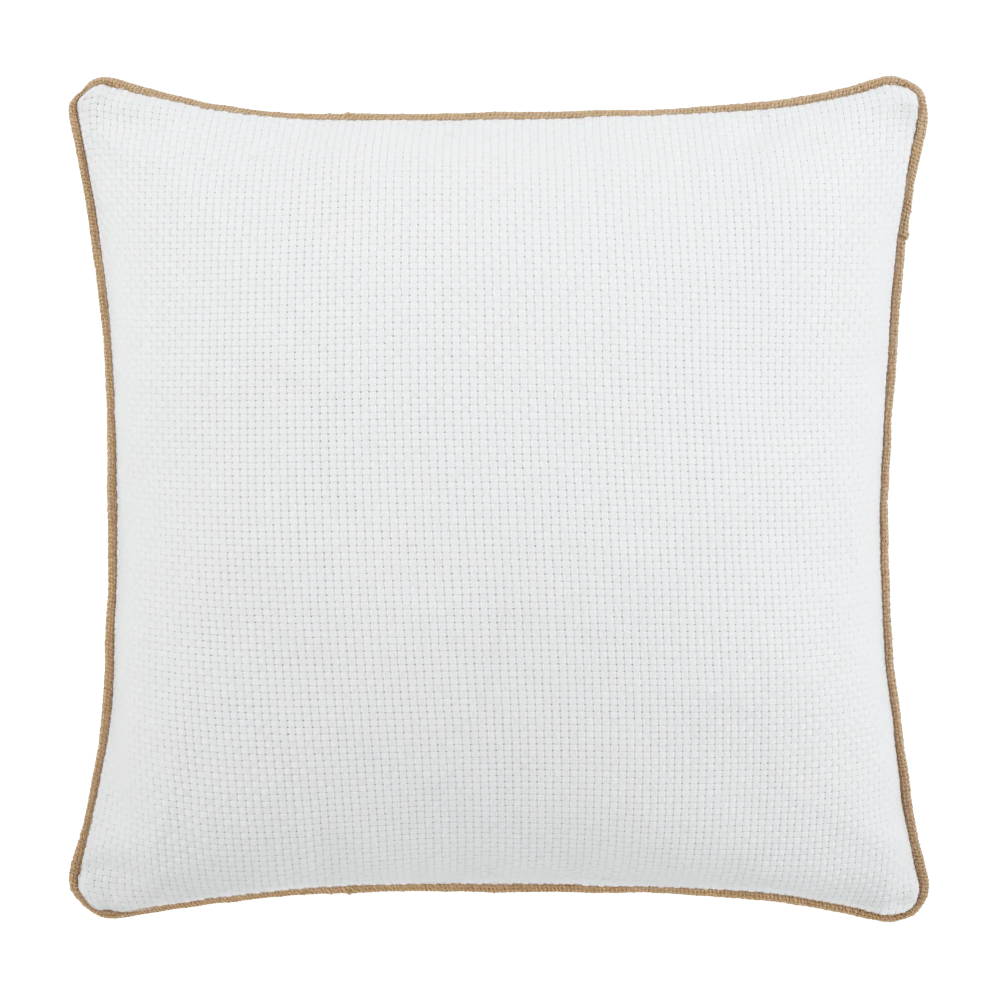 Rovena Outdoor Decorative Pillow