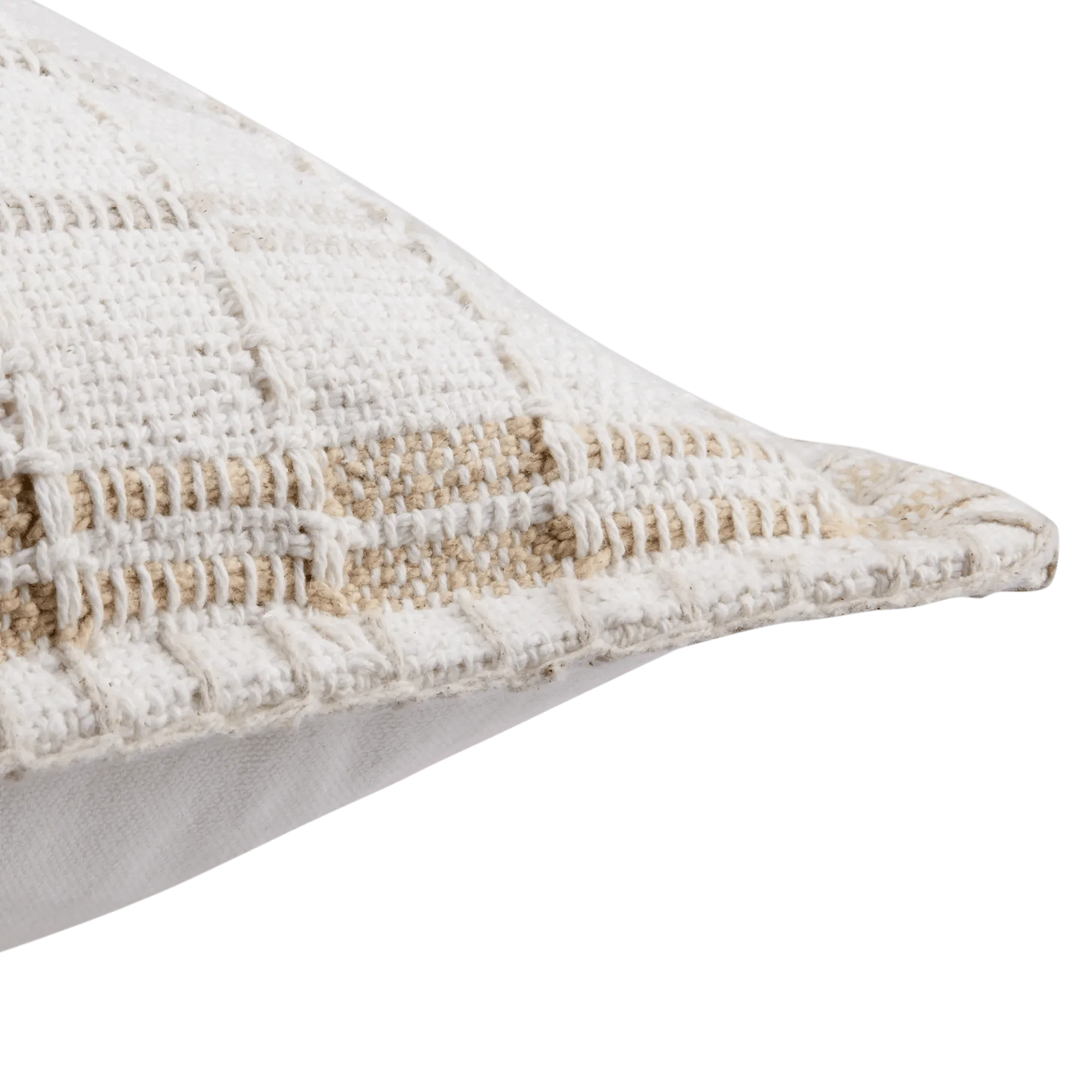 Scotia Decorative Pillow - Image 3