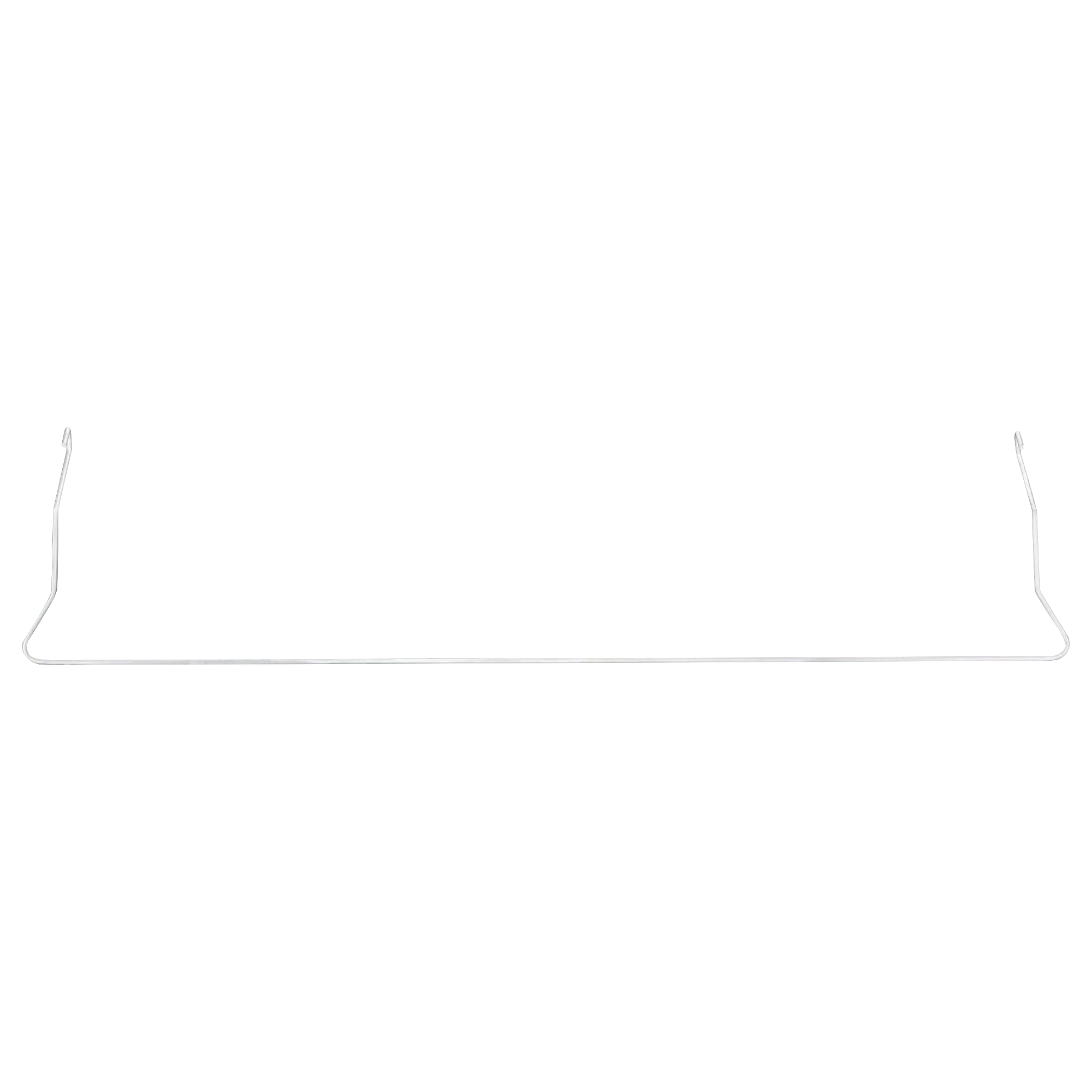 Set of 3 Panel Guard