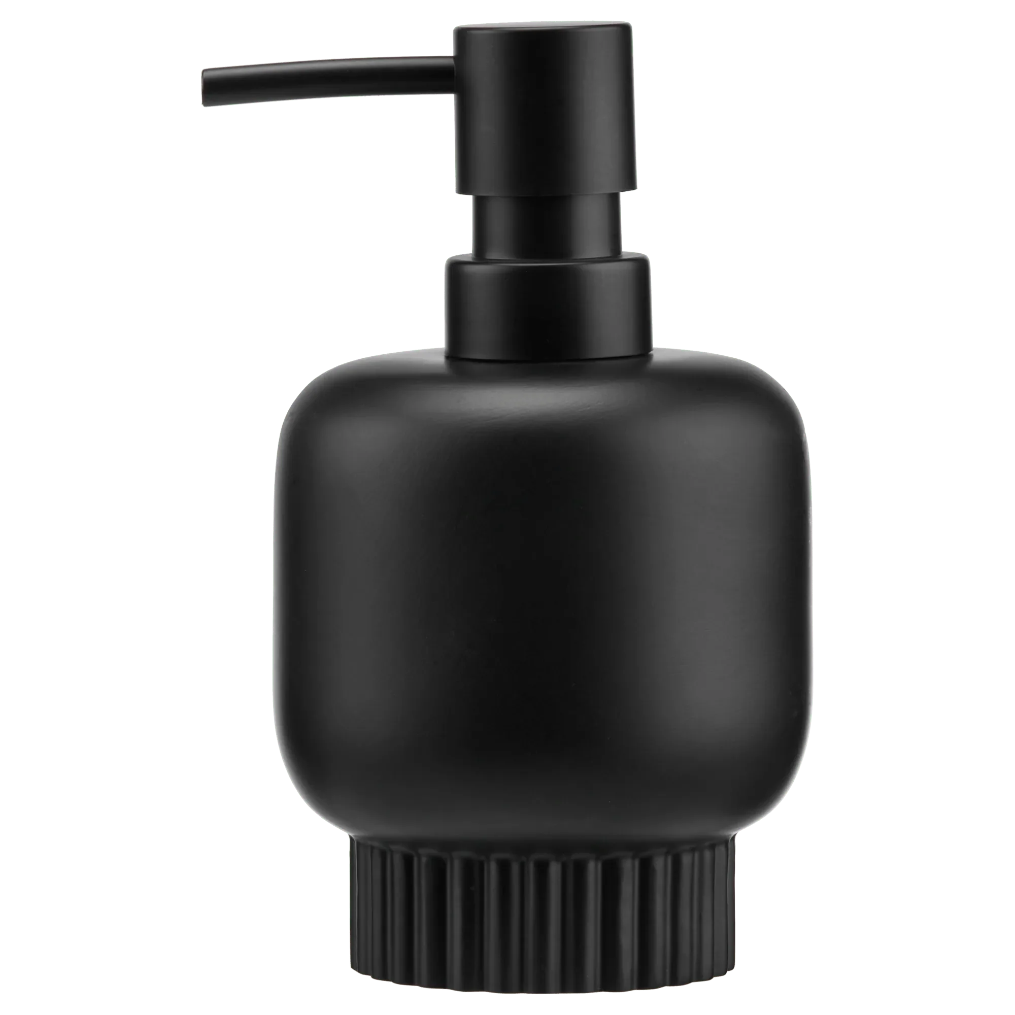 Soap Pump Dispenser