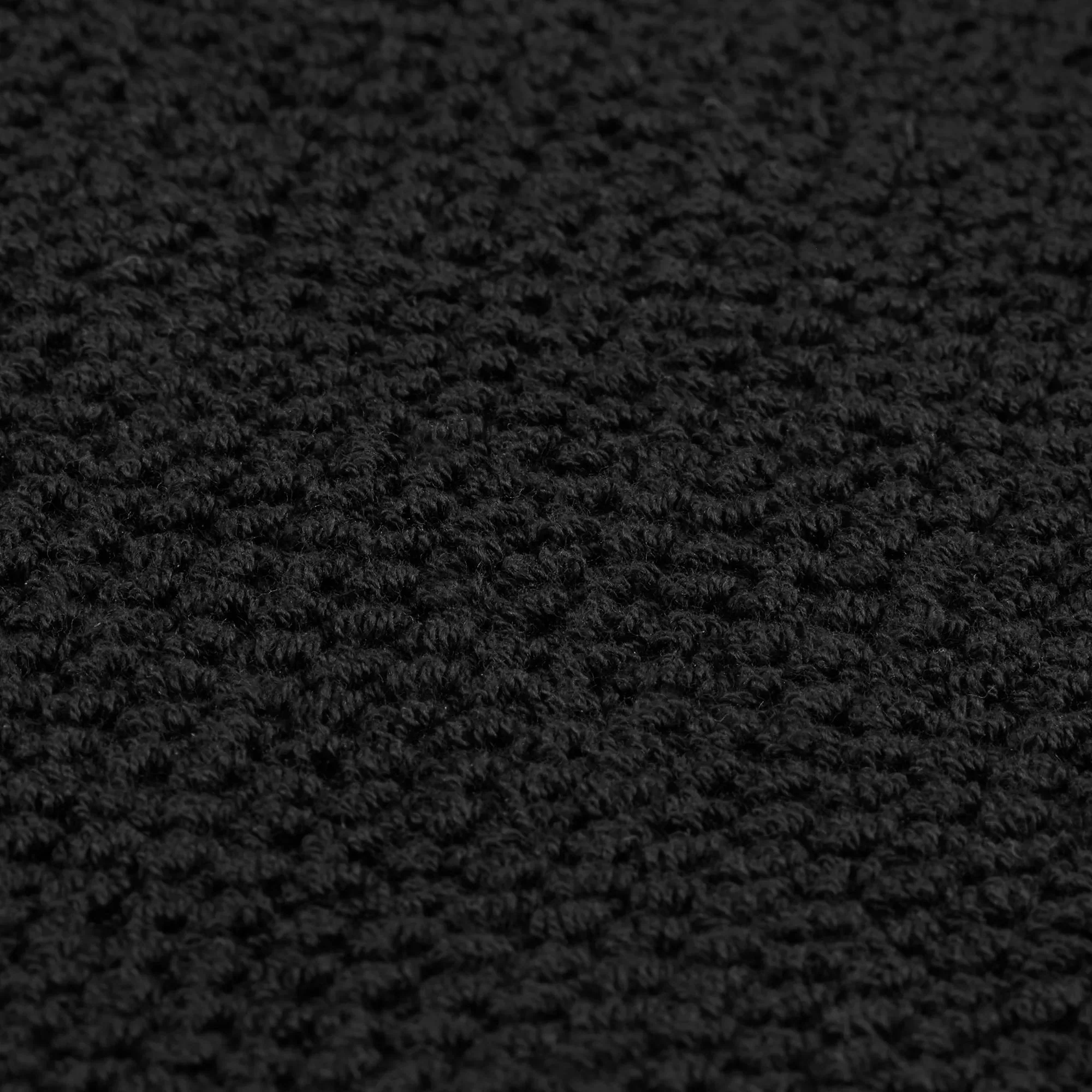 Solid Hand Towel - Image 2