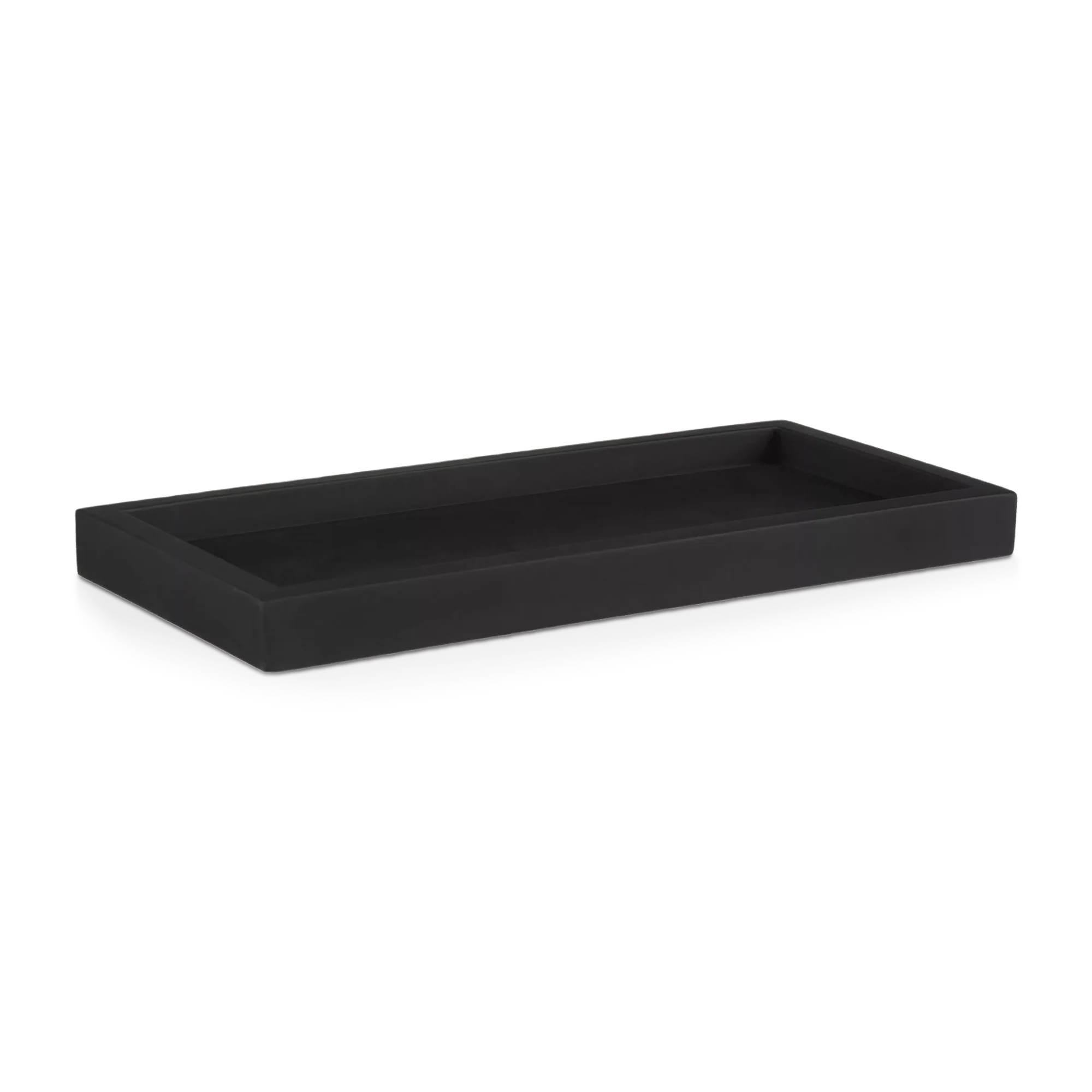 Storage Tray