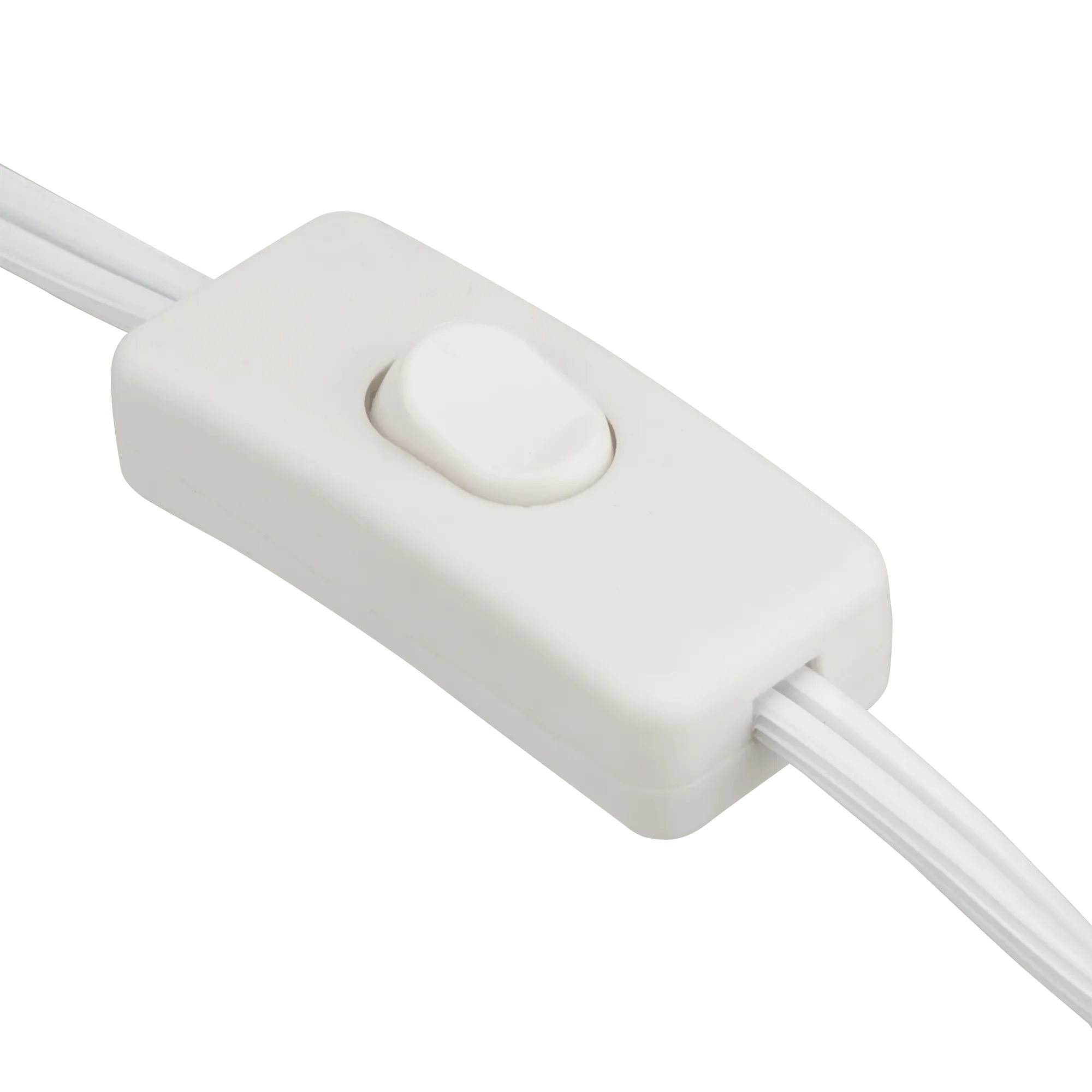 Table lamp with off-white base - Image 6