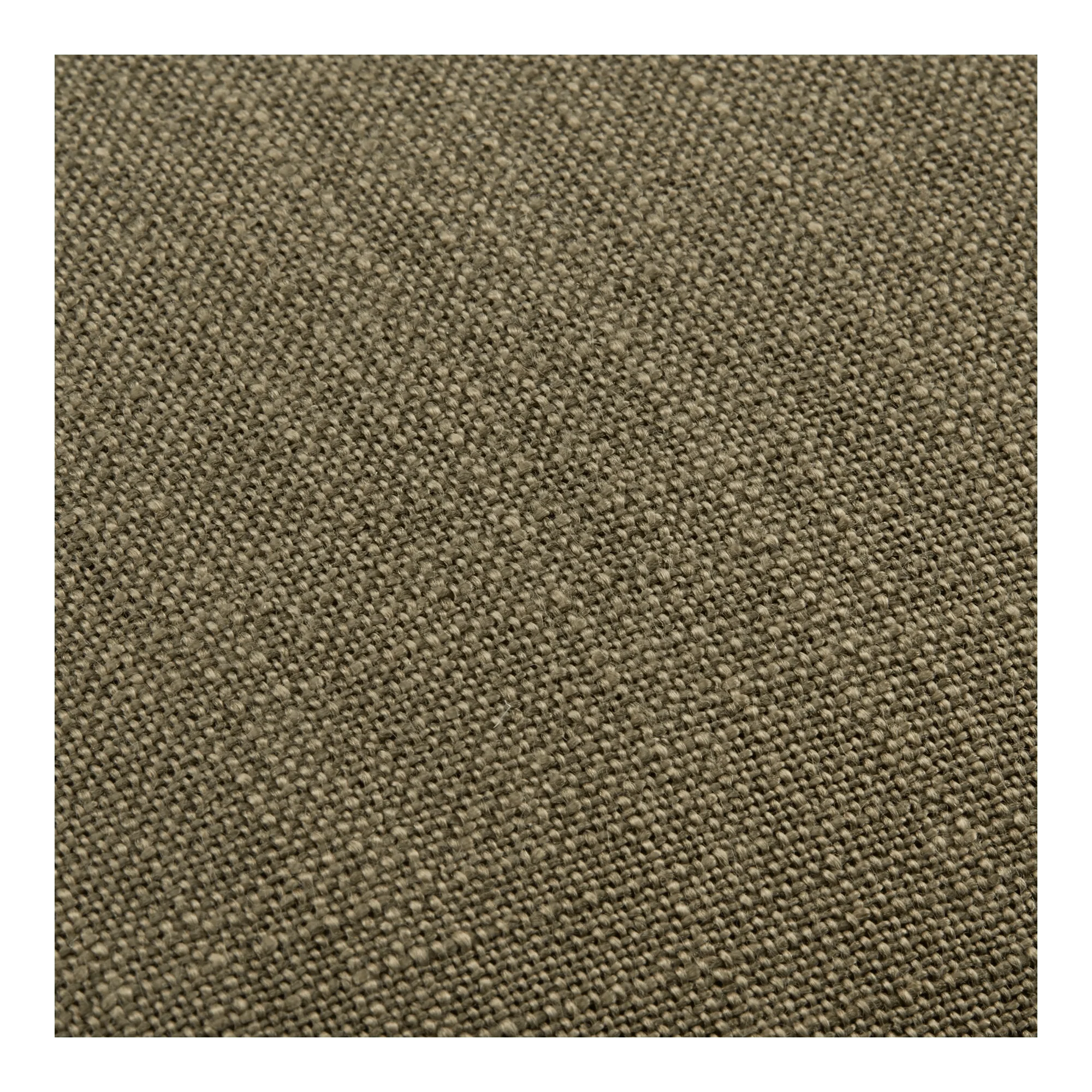 Taha Cushion Sage - Image 4