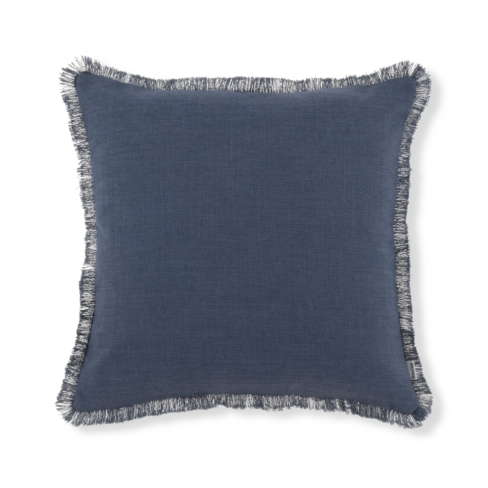 Indigo Taha Decorative Pillow
