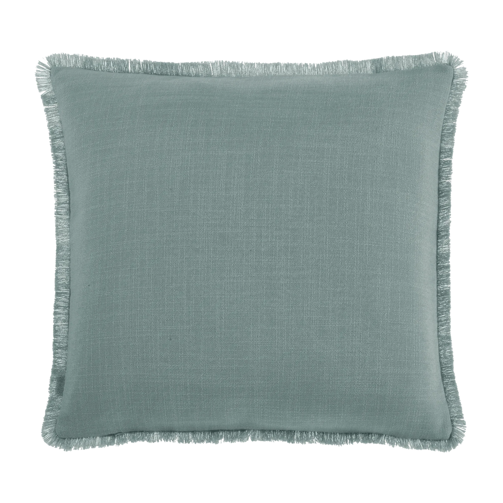 Decor & Pillows Sale