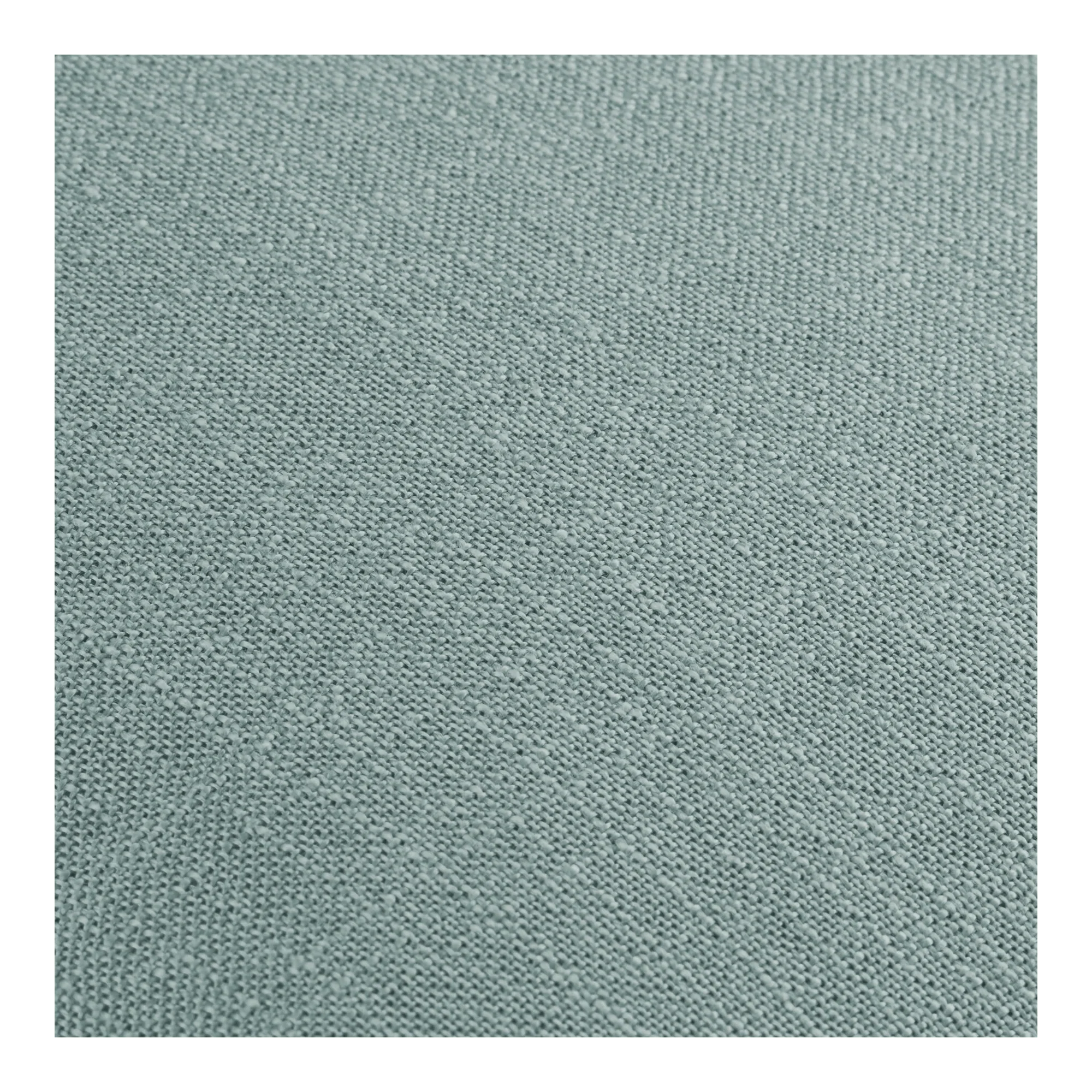 Lime Taha Decorative Pillow - Image 2