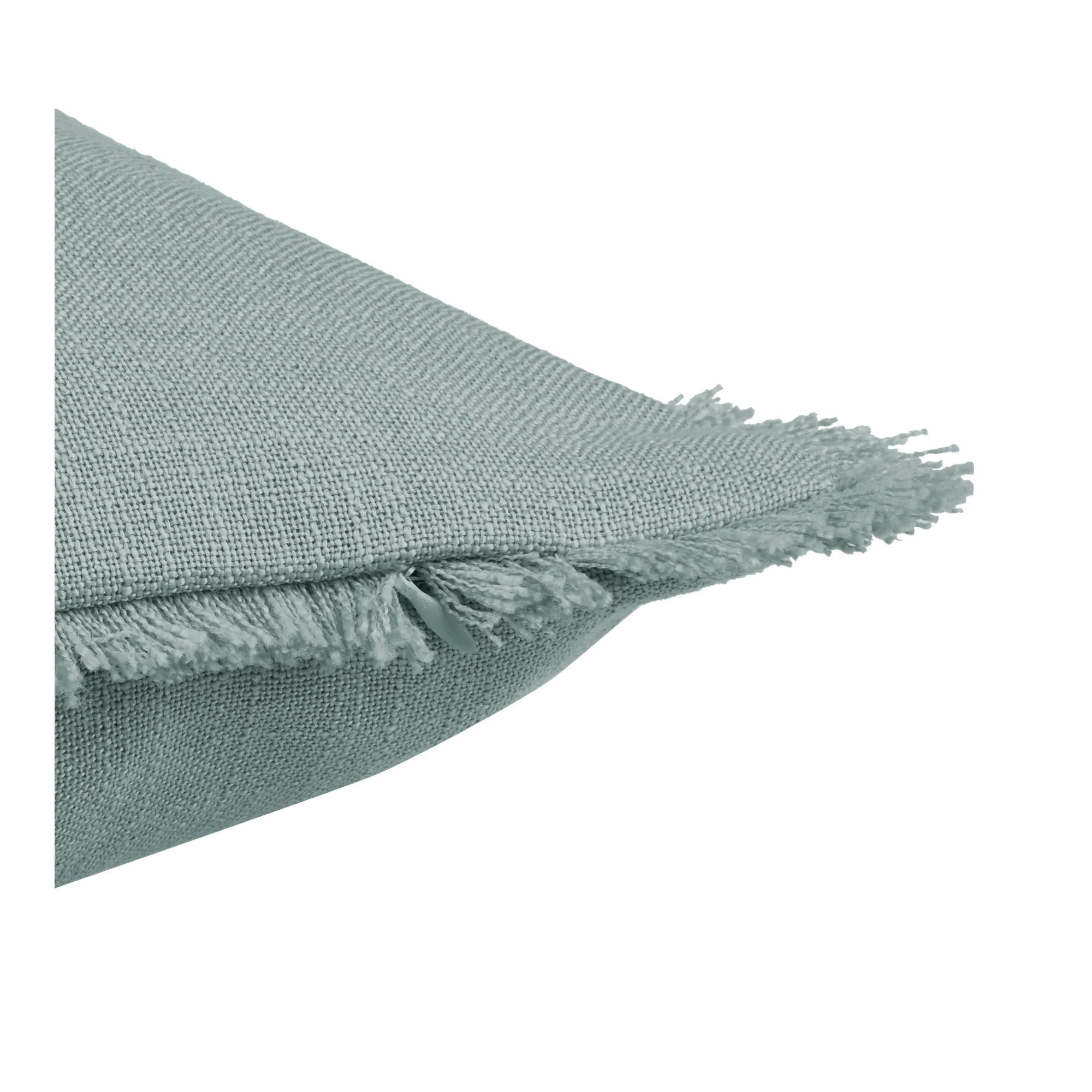 Lime Taha Decorative Pillow - Image 5
