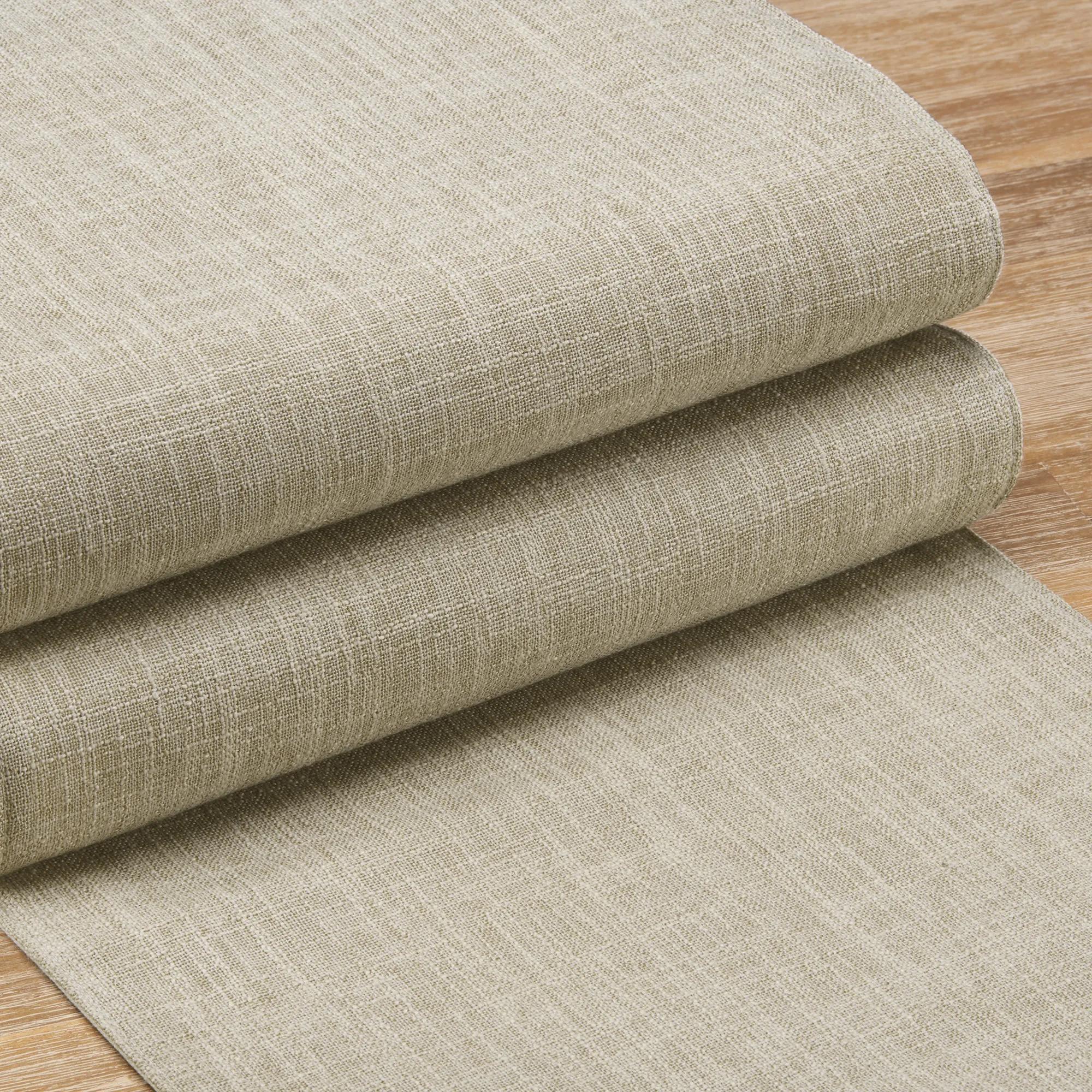 Taha Table Runner