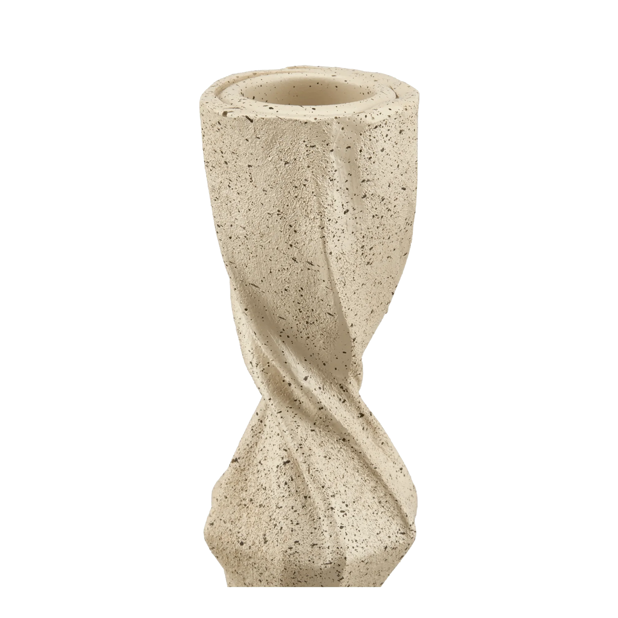Taper Candle Holder - Image 3