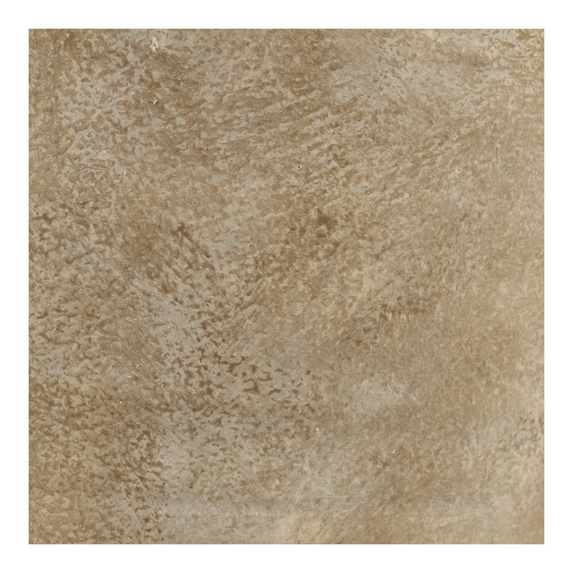 Terracotta Antique Vase - Image 3