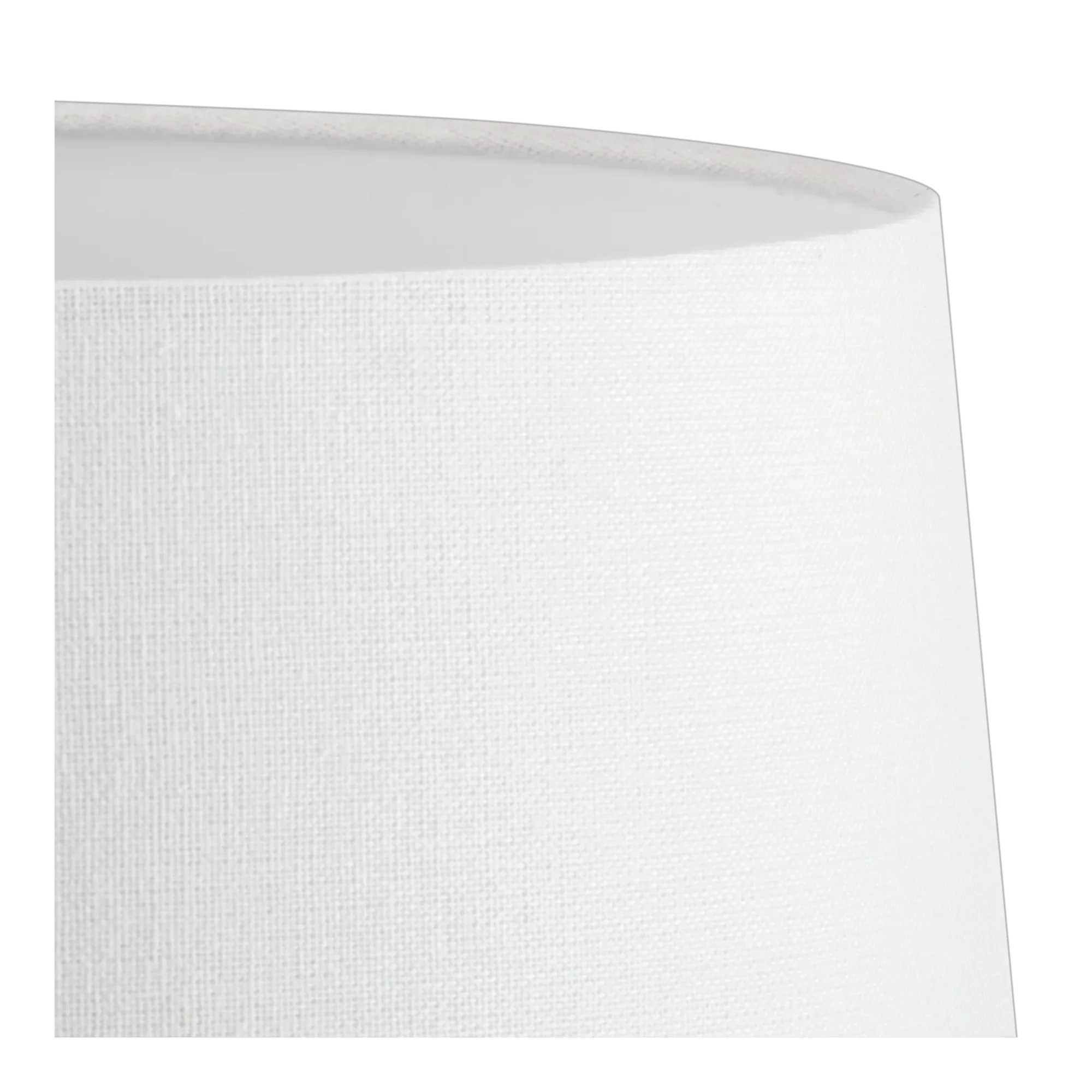 Textured Ceramic Table Lamp - Image 5