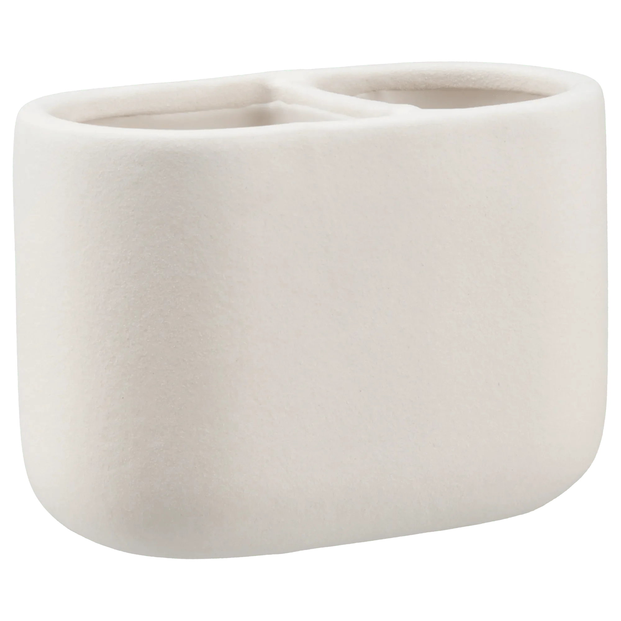 Toothbrush Holder