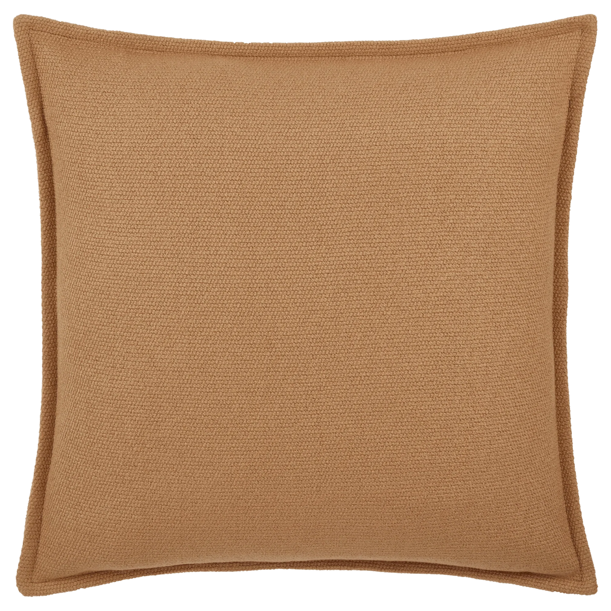West Cushion Terracotta