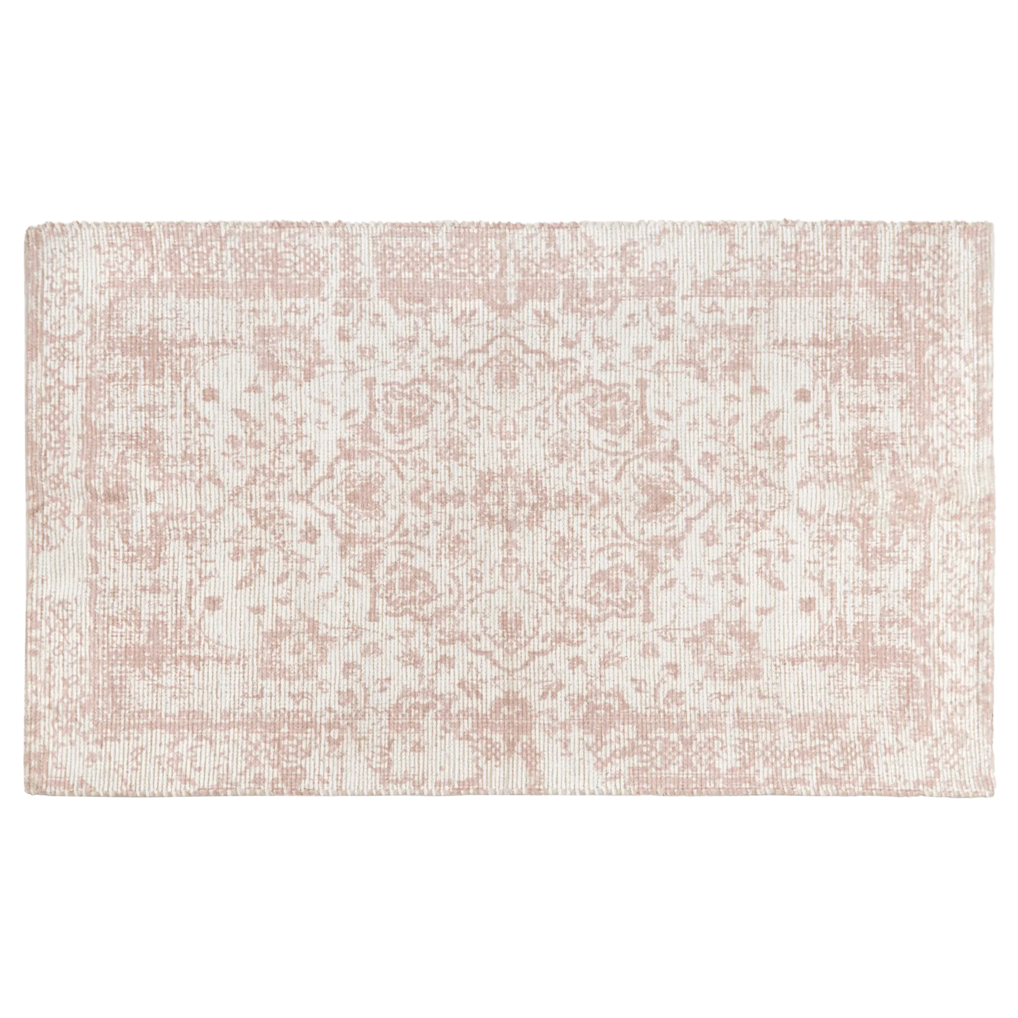 Zuma Rug